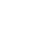 五指山市关于我们