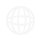 五指山市新闻中心